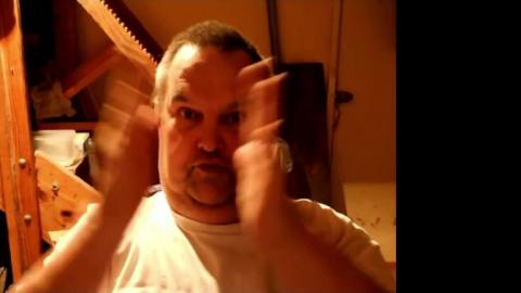 Progress and Perfection