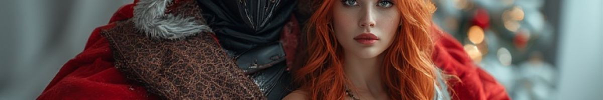 Grims Dungeon Of Degeneracy