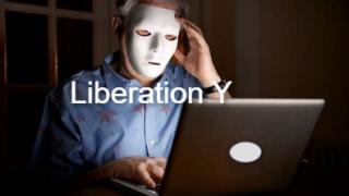 I Had A Visit By A Troll -------------------->  MGTOW