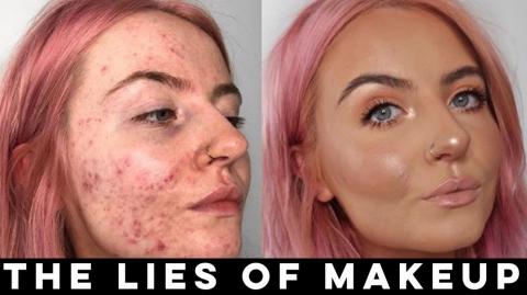 Memes Of The Week #674 - MGTOW