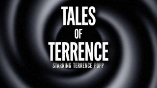 Tales Of Terrence