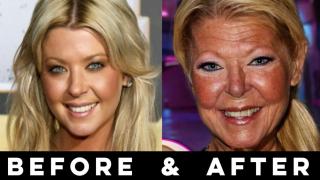 Memes Of The Week #651 - MGTOW