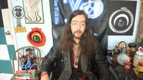 Tim Pool Gets Shot At, Tim Walz Gets Heckled... Guess Which Offends the Left More?