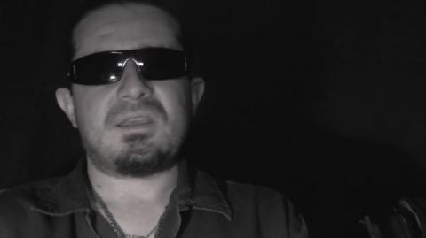 MGTOW, porn, and prostitution