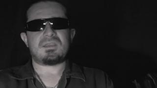 MGTOW, porn, and prostitution