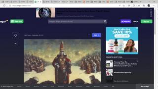 Vamps - Know Your Enemy