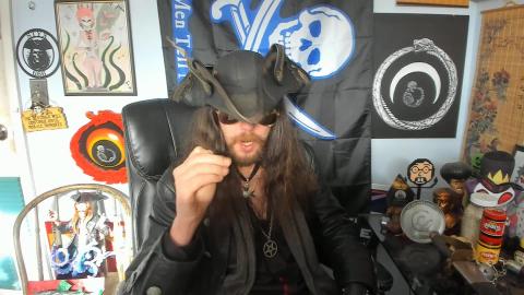 Some of The Biggest Scams in Modern Human History