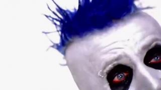 Mudvayne - Dig (Official Video)