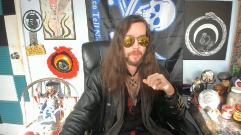 Communism is Fundamentally Unable to Function