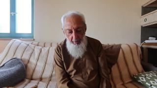 The Balkan Islamic Travelogue - Sept/Oct 2025