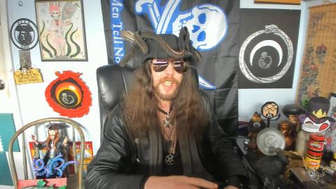 Legacy Media Whines About Critical Thinking in Schools... HAHAHAAAA!