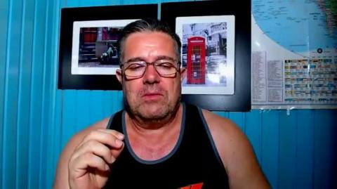 MULHERES DA GERAÇÃO Z ESTÃO MAIS ABERTAS AO SEKSO CASUAL DO QUE OS HOMENS! QUAIS HOMENS ELAS QUEREM?