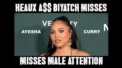 If Superman and Indiana Jones can't keep her, what chance do you have?