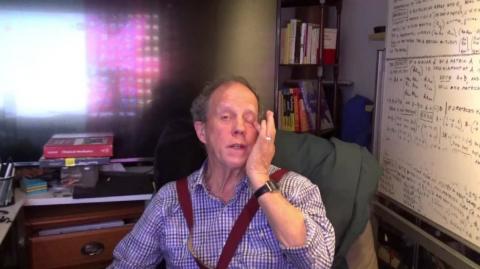 737a Fluffiedom Equates to Man Slavery and Divorce Rape, Part 1 (Masculism, MGTOW)