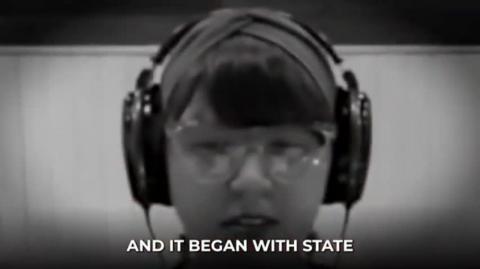 Get Ready For This - Something CRAZY Just Happened - Whitney Webb