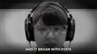 Get Ready For This - Something CRAZY Just Happened - Whitney Webb