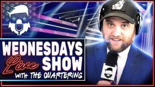 Candace & Erika Kirk Fall Out, Candace Vs Tim Pool, Brown University Coverup & More