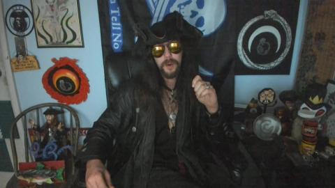 Mahendra Patel and the Failure of the so-called Justice System