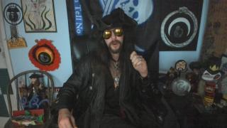 Mahendra Patel and the Failure of the so-called Justice System