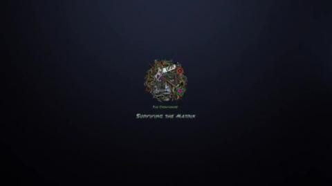 Max Igan - The Crowhouse - The Smart Grid Has Arrived - Will You Comply