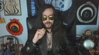 Mosquito 3d Printing? Yes, it is Apparently Possible