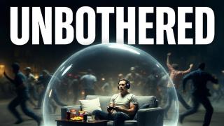 Single Men Are Collapsing The Economy