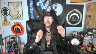 No More Transing Kids, RFK Junior Says