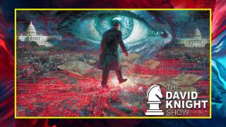 Wed Episode #2161: Trump’s War on the 10th Amendment