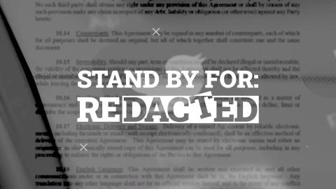 Putin just changed EVERYTHING with this move and NATO can't do anything | Redacted w Clayton Morris