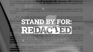 Putin just changed EVERYTHING with this move and NATO can't do anything | Redacted w Clayton Morris