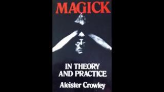 Aleister Crowley OTO Exposed by A Call For Uprising