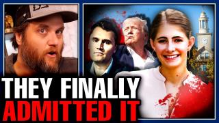 FBI Must Talk To This Guy! Brown University PANICS & Cover Up Begins! Deleting Pages & X Accounts