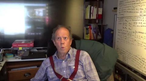 737d Fluffiedom Equates to Man Slavery and Divorce Rape, Part 4 (Masculism, MGTOW)