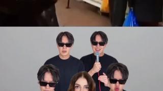 Pajeet Song -One more fish