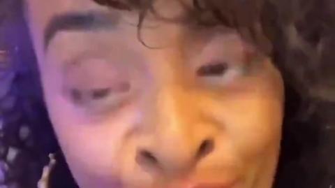 Fetch Her While You Can Boys