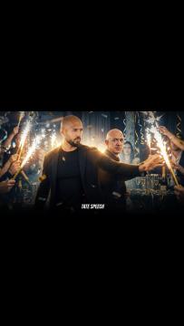 IN DEFENCE OF JEFF BEZOS