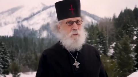 In the 1950s no one knew the Holocaust existed in the 60s the HOLOHOAX was revealed