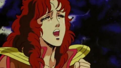 Fist of the North Star AMV - Cutdown