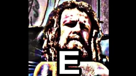 Six Feet Under - "The Noose" but it’s all EEEEEEE