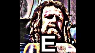 Six Feet Under - "The Noose" but it’s all EEEEEEE