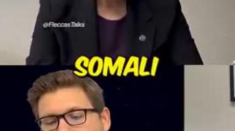 women in leadership has been a disaster