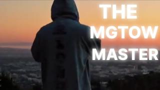 The MGTOW Master - Tired of healing (by Noah Henderson)