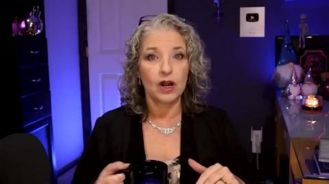 4 Satellites Just Confirmed What KHAFRE PROJECT Found Under Giza