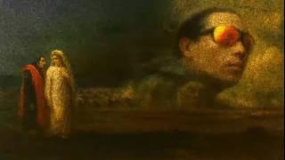 Muito bom dormir, ter sonhos