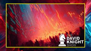 AI: Dot Com Bust 2.0