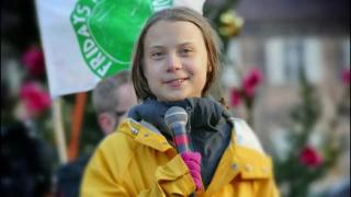 Medidas Ativas Verdes – 18 de agosto de 2024 - J.R. Nyquist e Alex Benesch