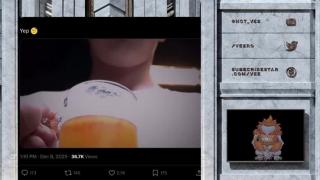 Australian Propaganda Is Something Else