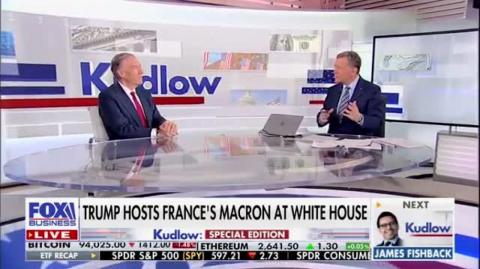 "We need to stretch the imagination of the possible" - Mike Pompeo