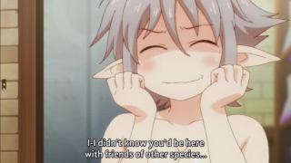 AgentofSocialMediaChaos's Waifu of the Day Season 4 Episode 336 Lorna