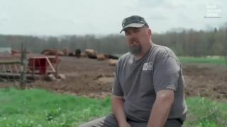 Exposing the literal mass poisoning of America (Beware of what you are consuming daily)